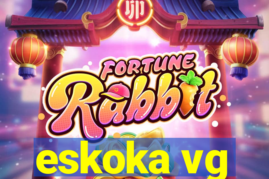 eskoka vg